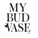 My Bud Vase &Quot;Rose&Quot;
