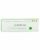 DankStop 1-1/4″ Unbleached Rolling Papers w/ Tips