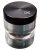 Kannastor 2.2″ 4pc Herb Grinder with Jar