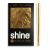 Shine 24k Gold Rolling Paper