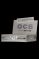 OCB X-Pert Slim Fit Slim Rolling Papers – 24 Pack