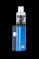 Pulsar APX Wax Portable Concentrate Vaporizer