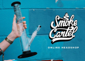 10% Off Smoke Cartel Sitewide [Exclusive Verified Coupon Code]