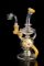 Swiss Bliss  Swiss Perc Two Stage Recycler