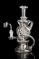 The  Fenrir  Double Swiss Disc Recycler