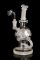 Inline  OG Orb  Perc Orb Style Diffuser Concentrate Bubbler