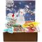 December ’19 Polar Bear Holiday Box