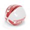 Elements Inflatable Beach Ball