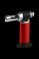 Ever Tech Butane Torch Lighter