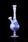 The China Glass  Nan  Dynasty Vase Bong