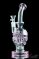 Faberge Egg Showerhead Bong – Colorship – 10