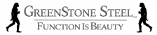 Greenstone Steel