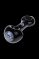 Hellboy “Paranormal” Spoon Hand Pipe