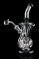 Pulsar Torch Water Gravity Ball Rig Recycler