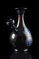 The China Glass  Huangdi-Qin  Vase Beaker Bong