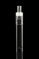 Randy’s TREK 2.0 Electric Vaporizer