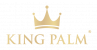 King Palm