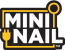 Mininail