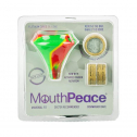 Mouthpeace 2.0 Filter Kit