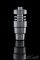 Titanium Domeless Nail – 4 in 1 For 14mm and 18mm Joints