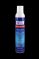 Ozium Original Deodorizing 8oz Aerosol Spray