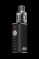 Pulsar APX Wax BARB Coil Vaporizer