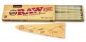 RAW Classic 20 Pre-rolled Cone Pack