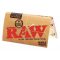 RAW Classic Single Wide Rolling Papers