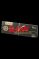 RAW Black  1 1/4 Classic Rolling Papers – 24 Pack