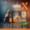 Lookah Seahorse X Wax Kit
