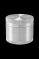 Sharpstone 4-Piece 2.2″ Solid Top Grinder
