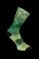 Smokey Brand “Cannabis Camo” Socks