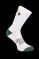 Smokey Brand Socks – Hemp Leaf Ladder