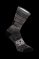 Smokey Brand Socks – Middle Finger