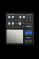 Truweigh Classic Digital Mini Scale – 100g x 0.01g