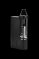 Vivant Dabox Pro Wax Vaporizer