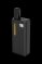 Yocan Rega 510 Portable Vape Mod