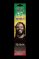Ziggy Marley Oil Based Incense – 20 Stick Pack
