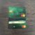 Airtight Credit Card Stink Sack Stash Bag 5 pack