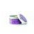 AROMAS Lavender Candle