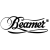 Beamer Candle Co
