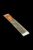 BluntMax Incense Sticks (Single Pack)