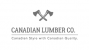 Canadian Lumber Co.