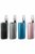 CCELL – Silo Vape Battery for 510 Cartridges