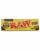 RAW Classic Cut Corner Rolling Papers