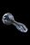 Grav Labs Classic WigWag Spoon Pipe