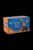 Coco Nara Hookah Charcoal – 60pc Box
