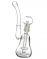 DankStop Maria Ring Dab Rig Bubbler