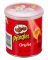 DankStop Pringles Hidden Stash Can