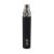 Dr. Dabber Universal 510 Threaded Battery